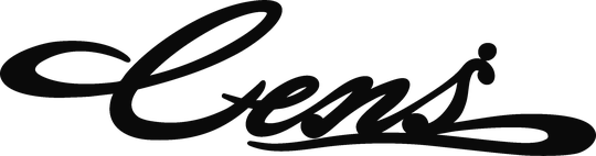 CENSMADE